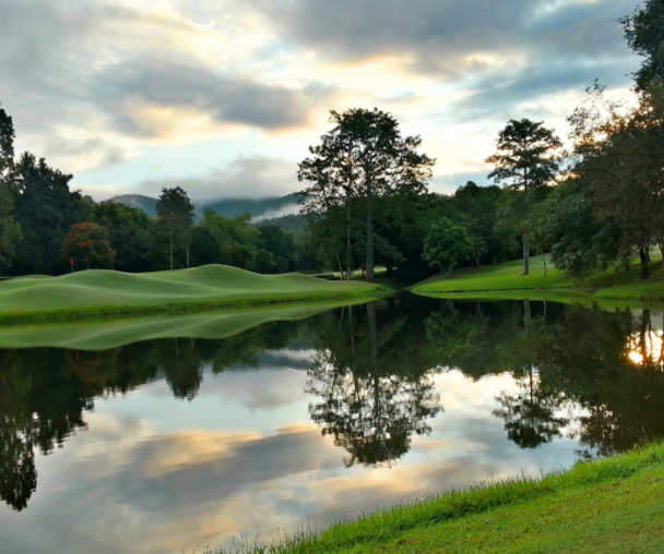 activity_detail_image