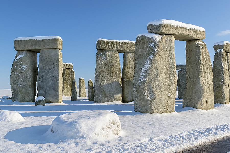 activity_detail_image