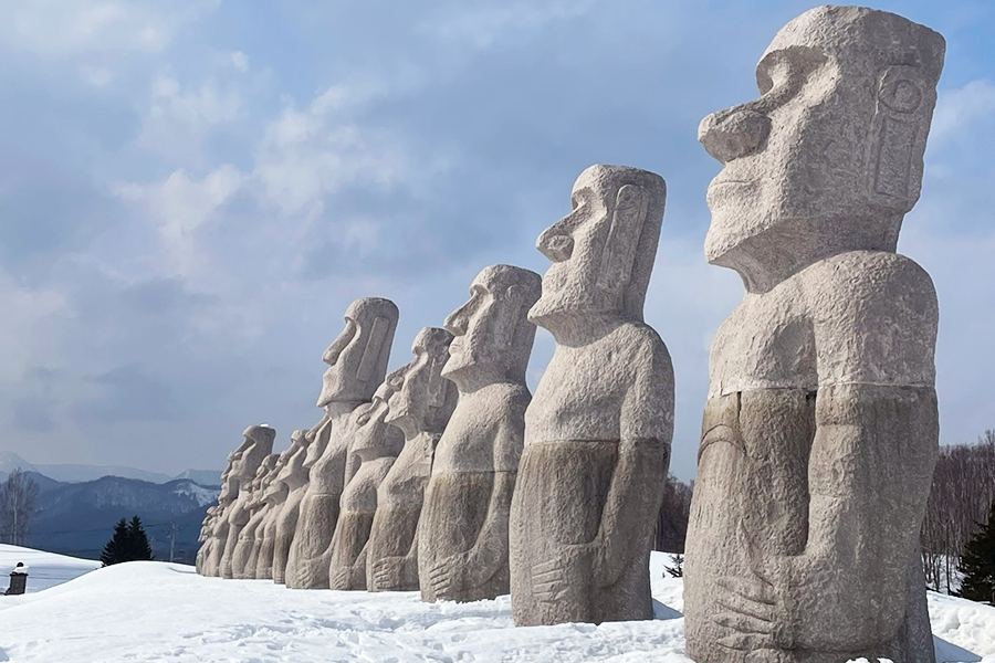 activity_detail_image