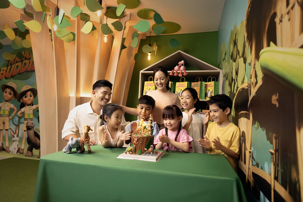 activity_detail_image