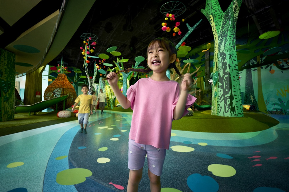 activity_detail_image