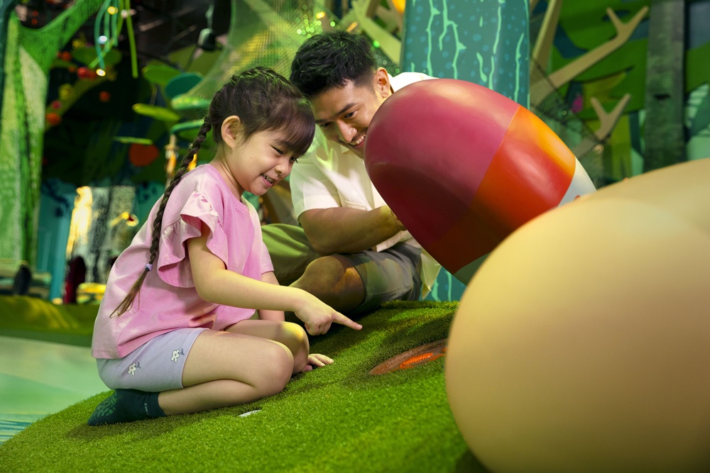 activity_detail_image