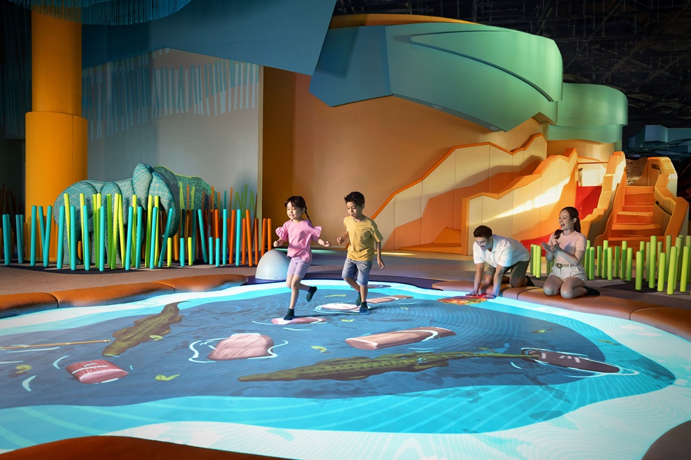 activity_detail_image