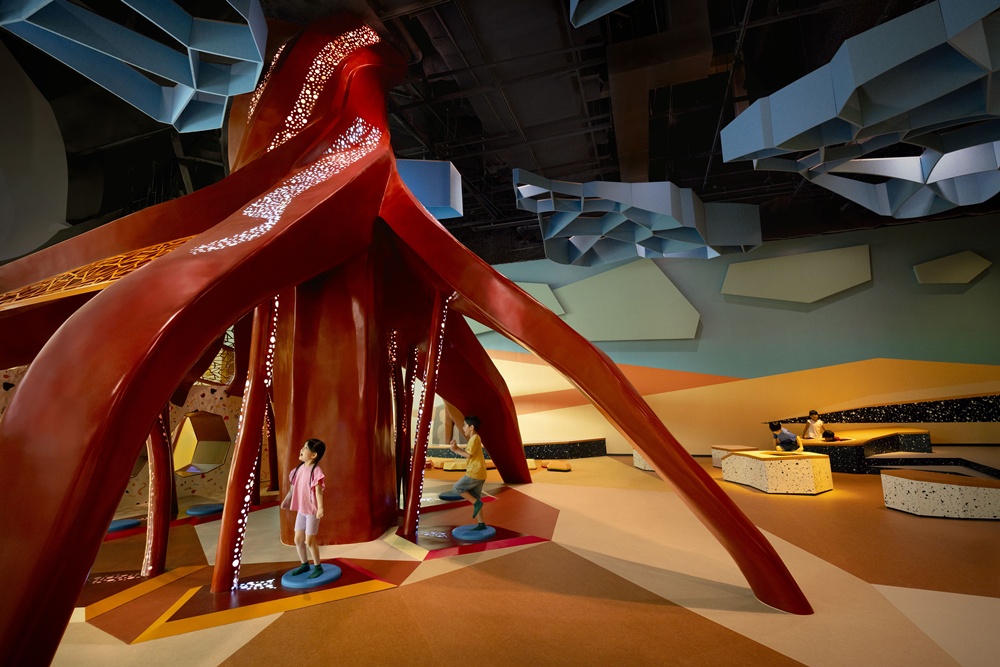 activity_detail_image