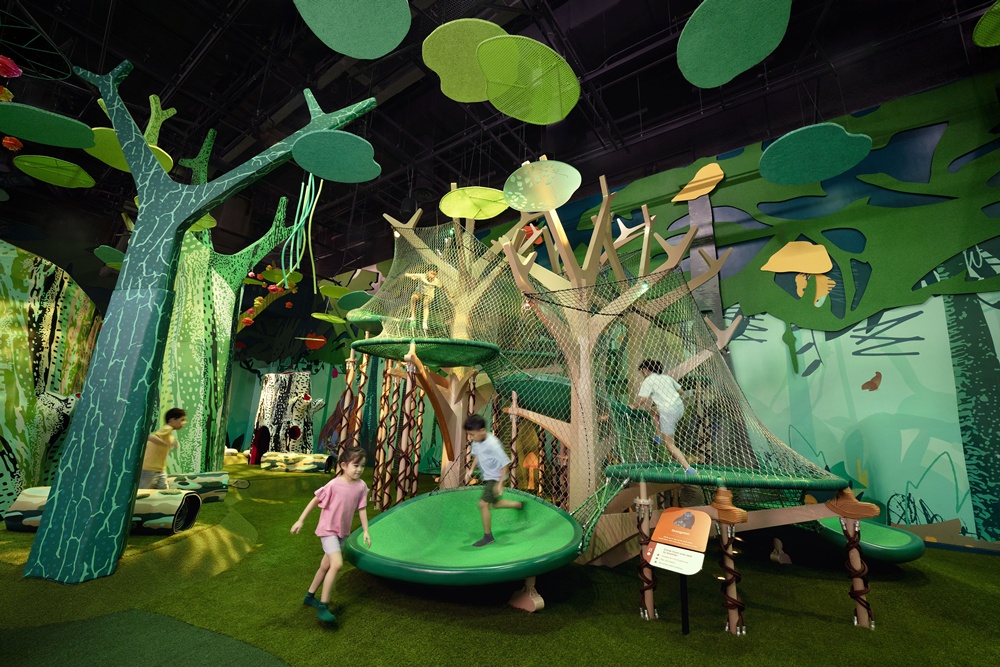 activity_detail_image