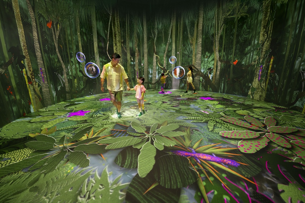 activity_detail_image