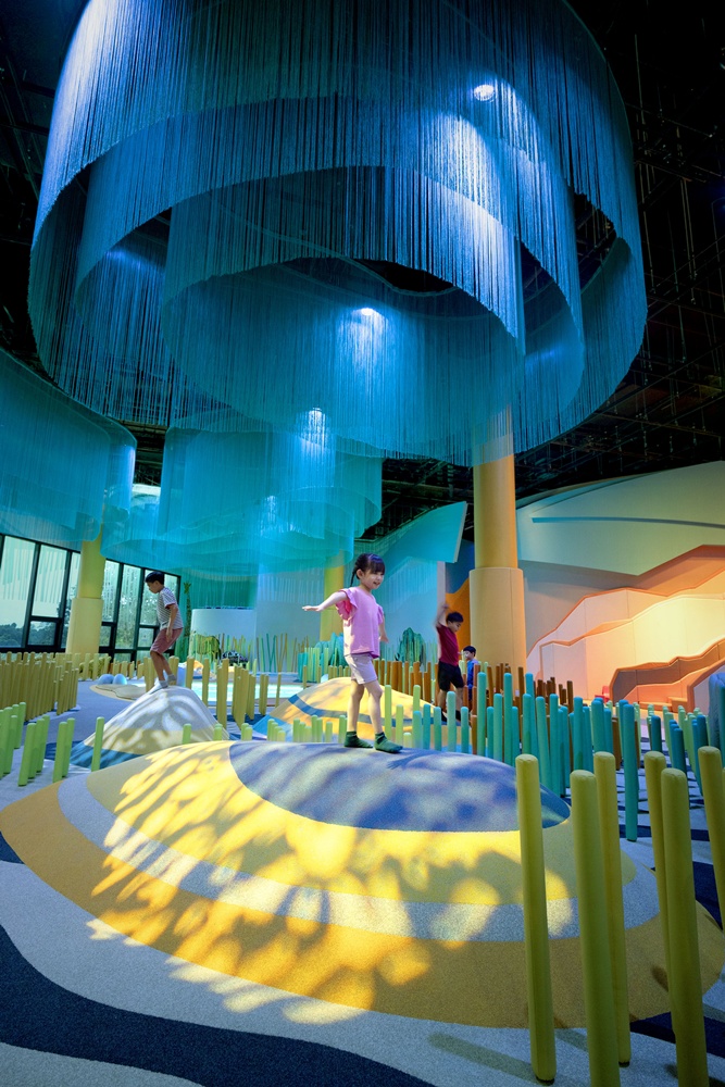 activity_detail_image