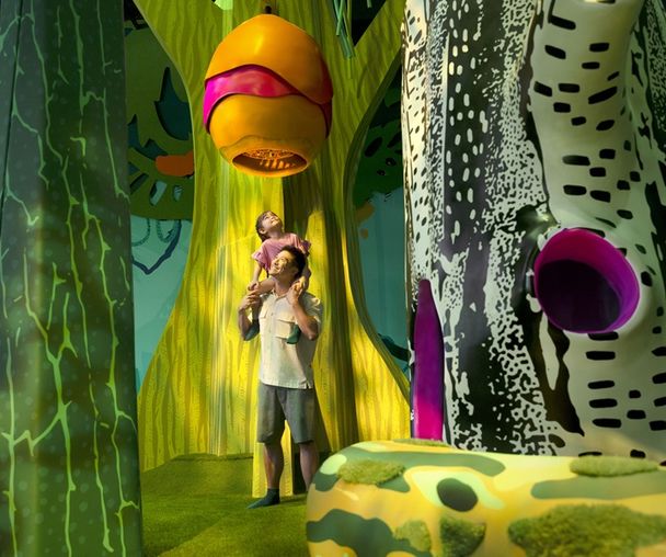 activity_detail_image