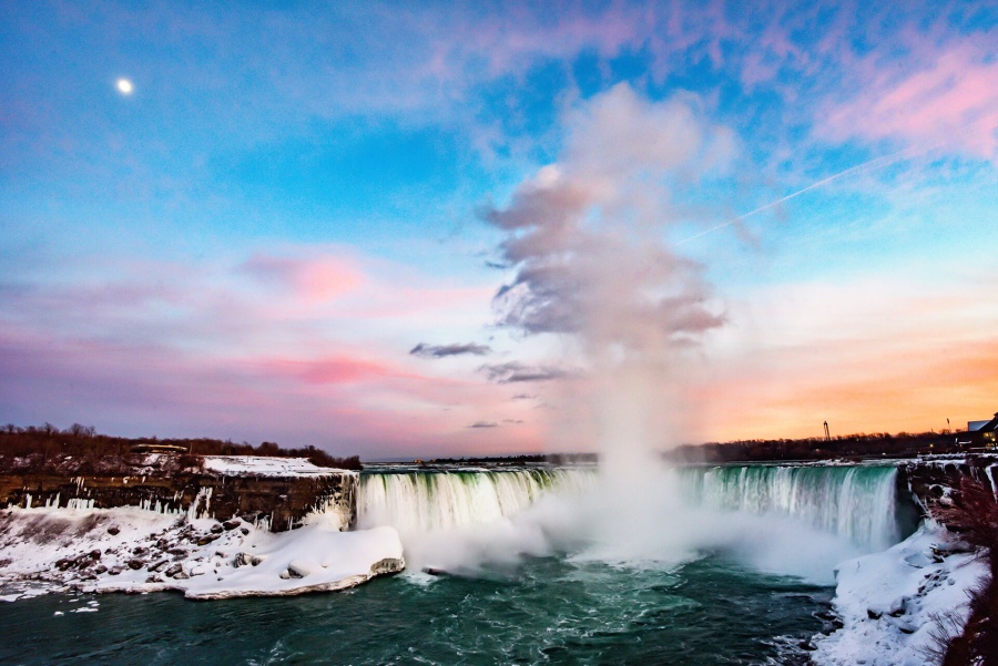 activity_detail_image