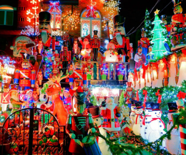 activity_detail_image