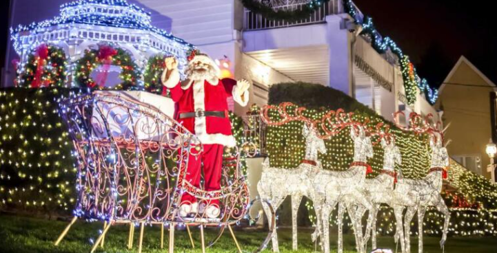 activity_detail_image