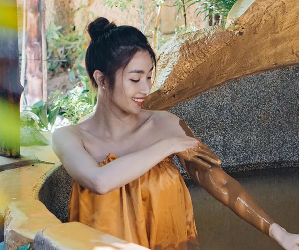 activity_detail_image