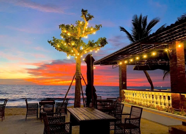 activity_detail_image