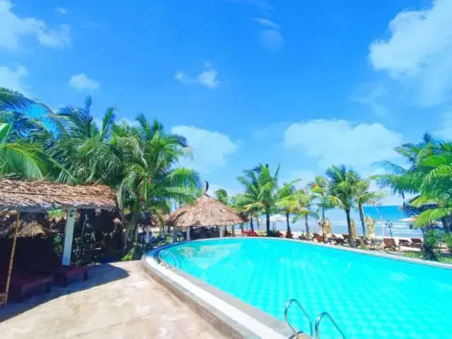 activity_detail_image