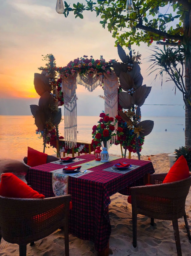 activity_detail_image