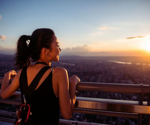 activity_detail_image