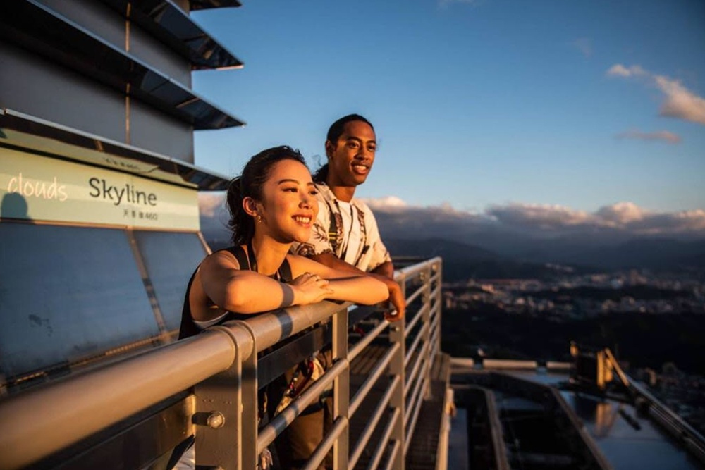 activity_detail_image