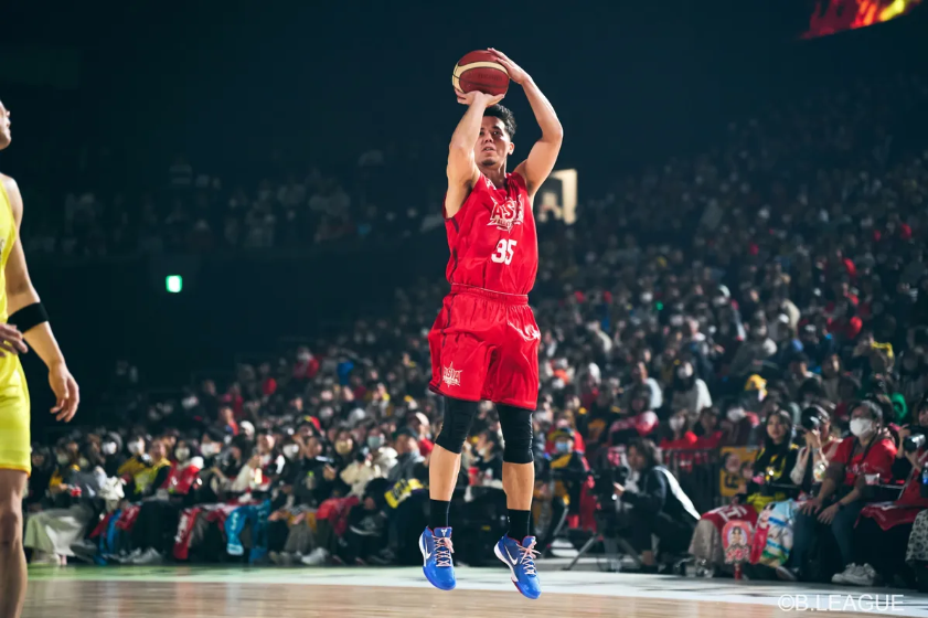 activity_detail_image