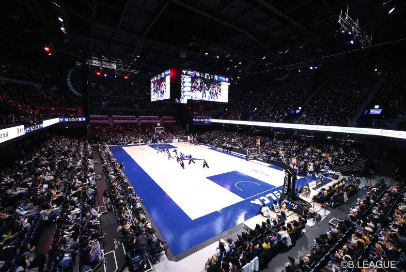 activity_detail_image