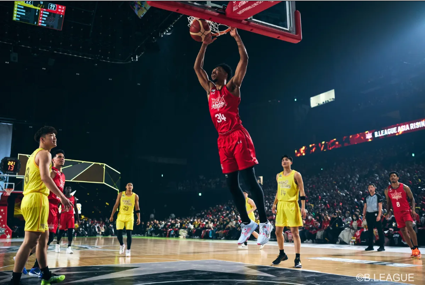 activity_detail_image