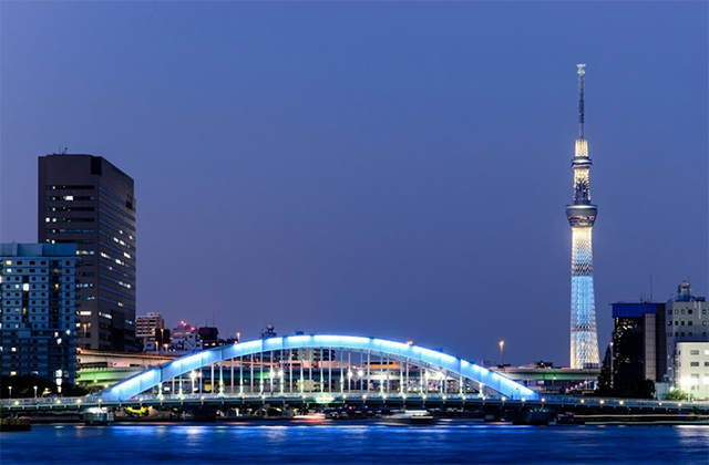 삼성월렛 바코드 (Timezone : Africa/Johannesburg)