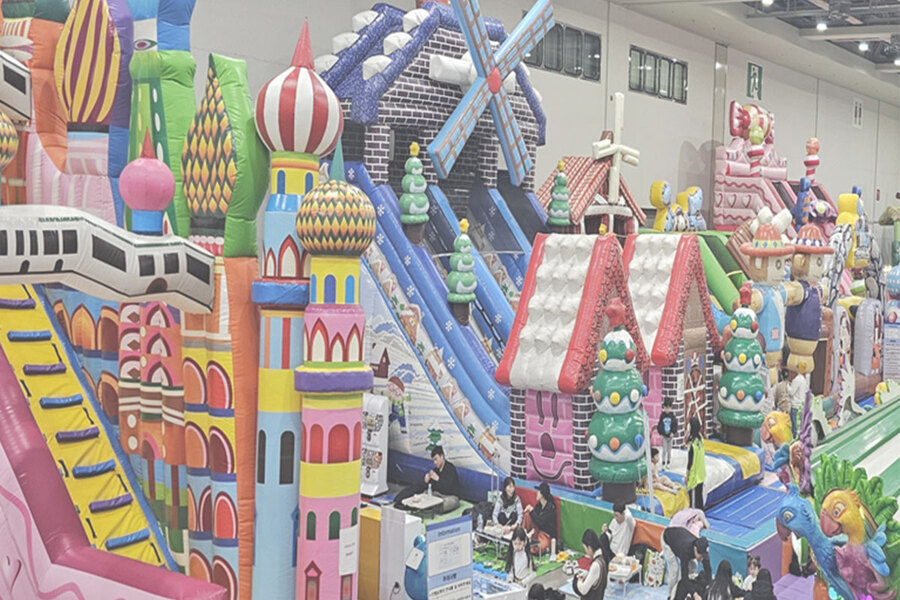 activity_detail_image