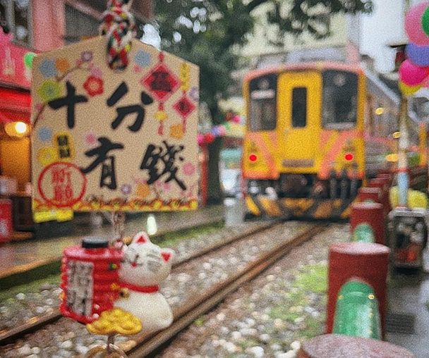 activity_detail_image