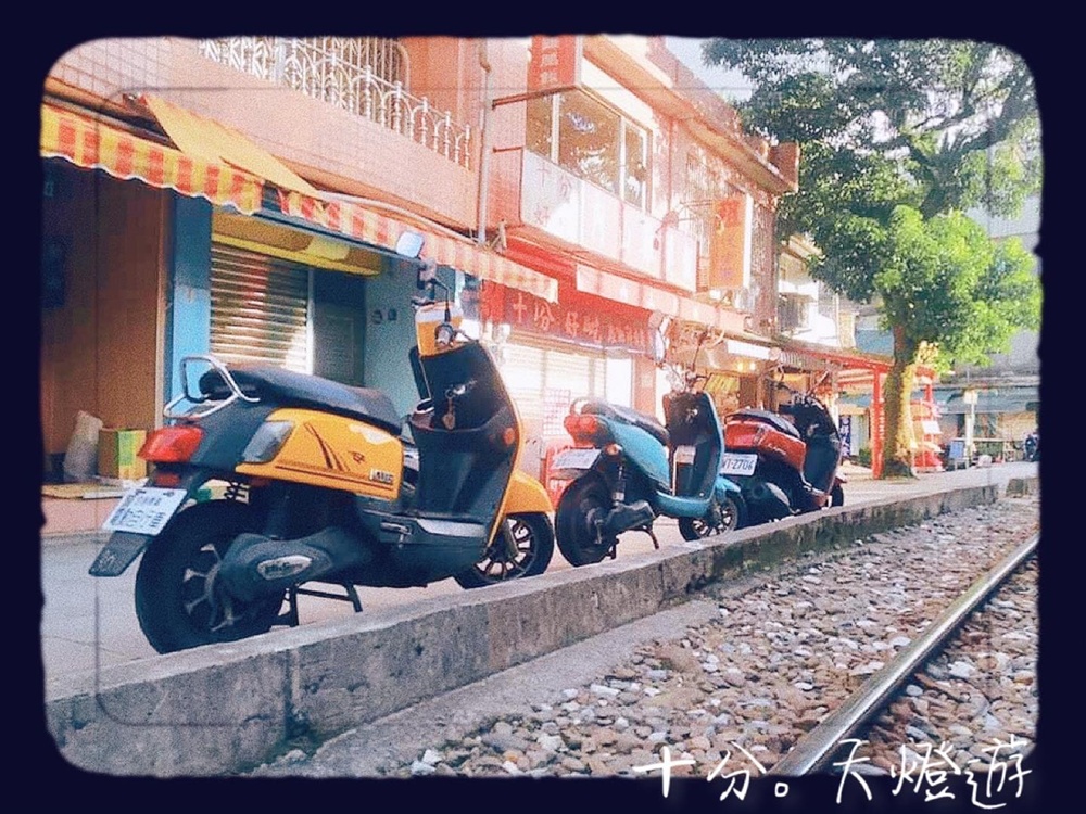 activity_detail_image