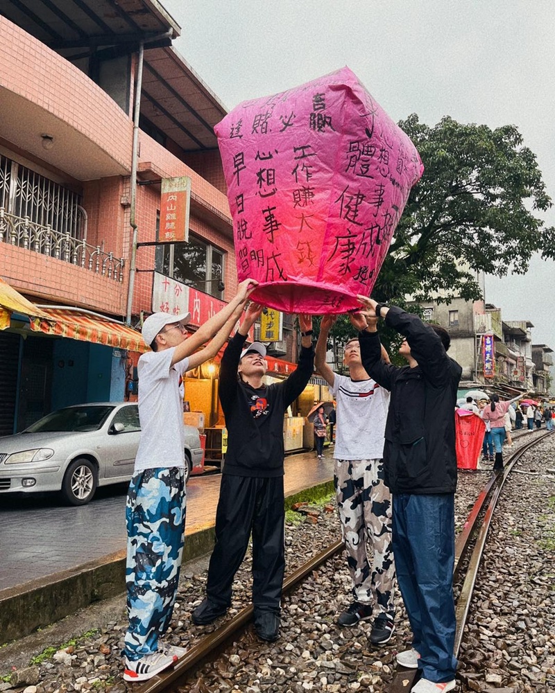 activity_detail_image