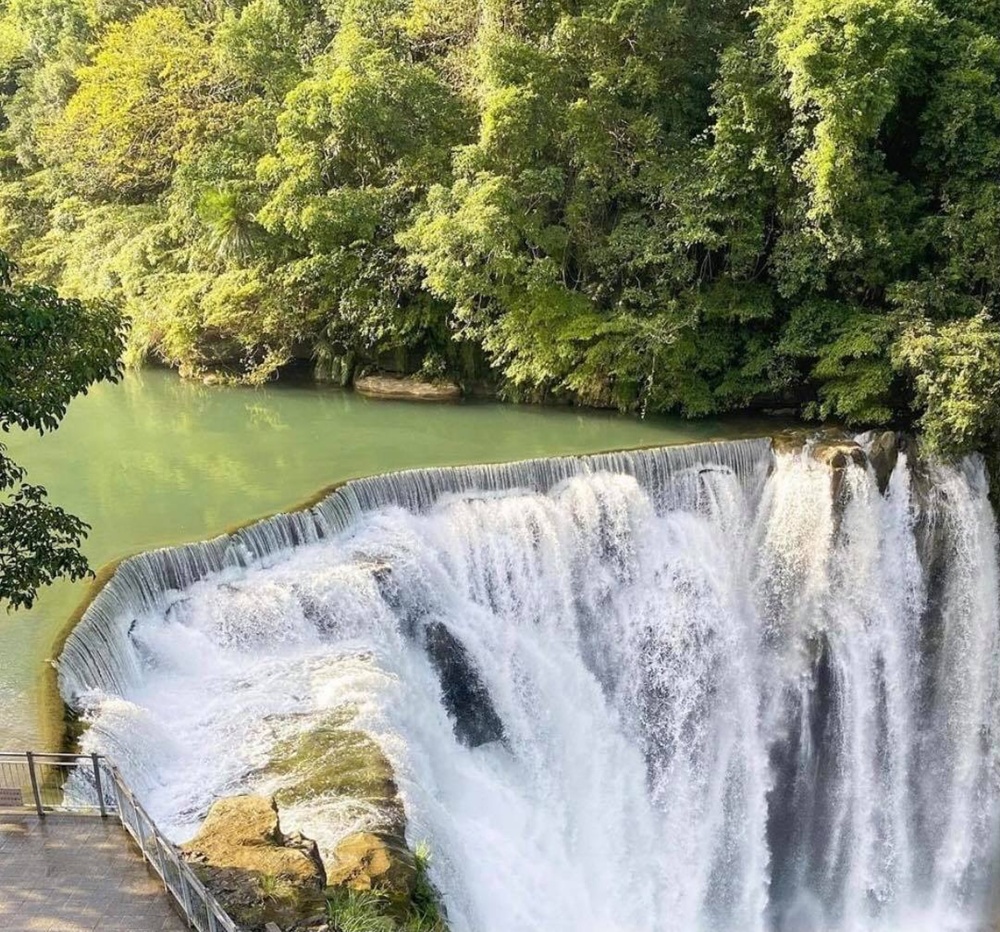 activity_detail_image