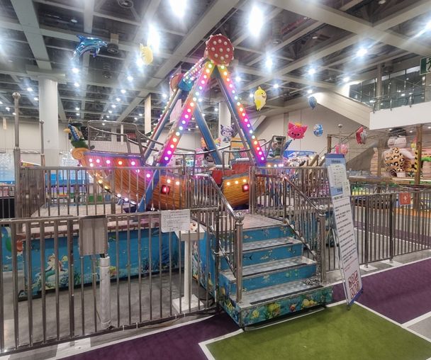 activity_detail_image