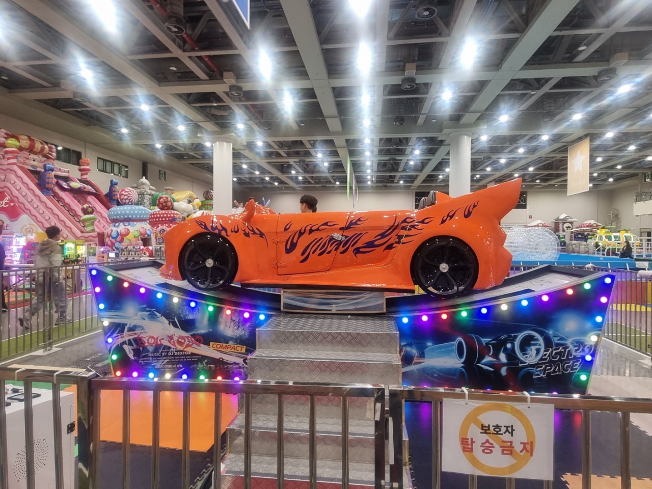 activity_detail_image