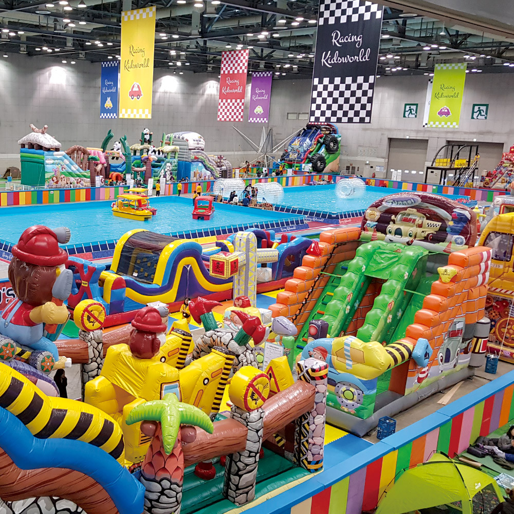 activity_detail_image