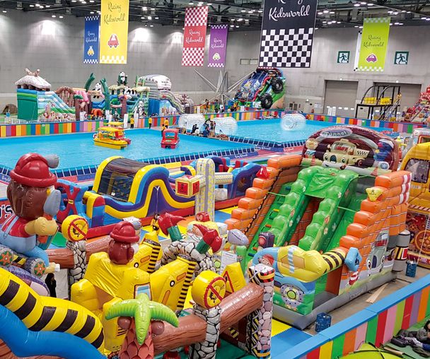 activity_detail_image