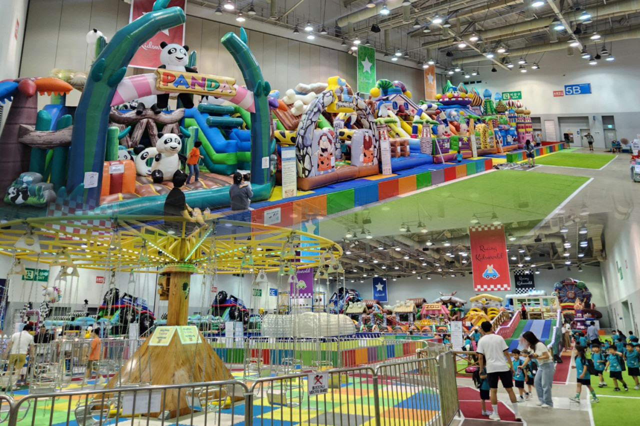 activity_detail_image