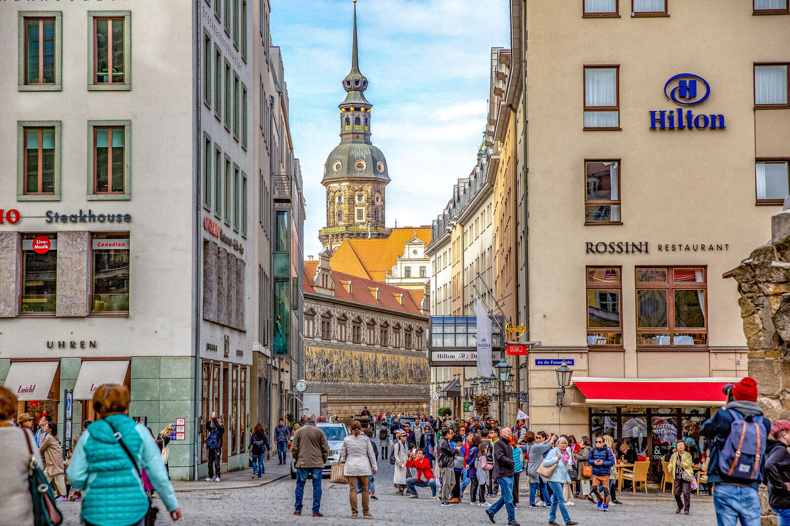 activity_detail_image