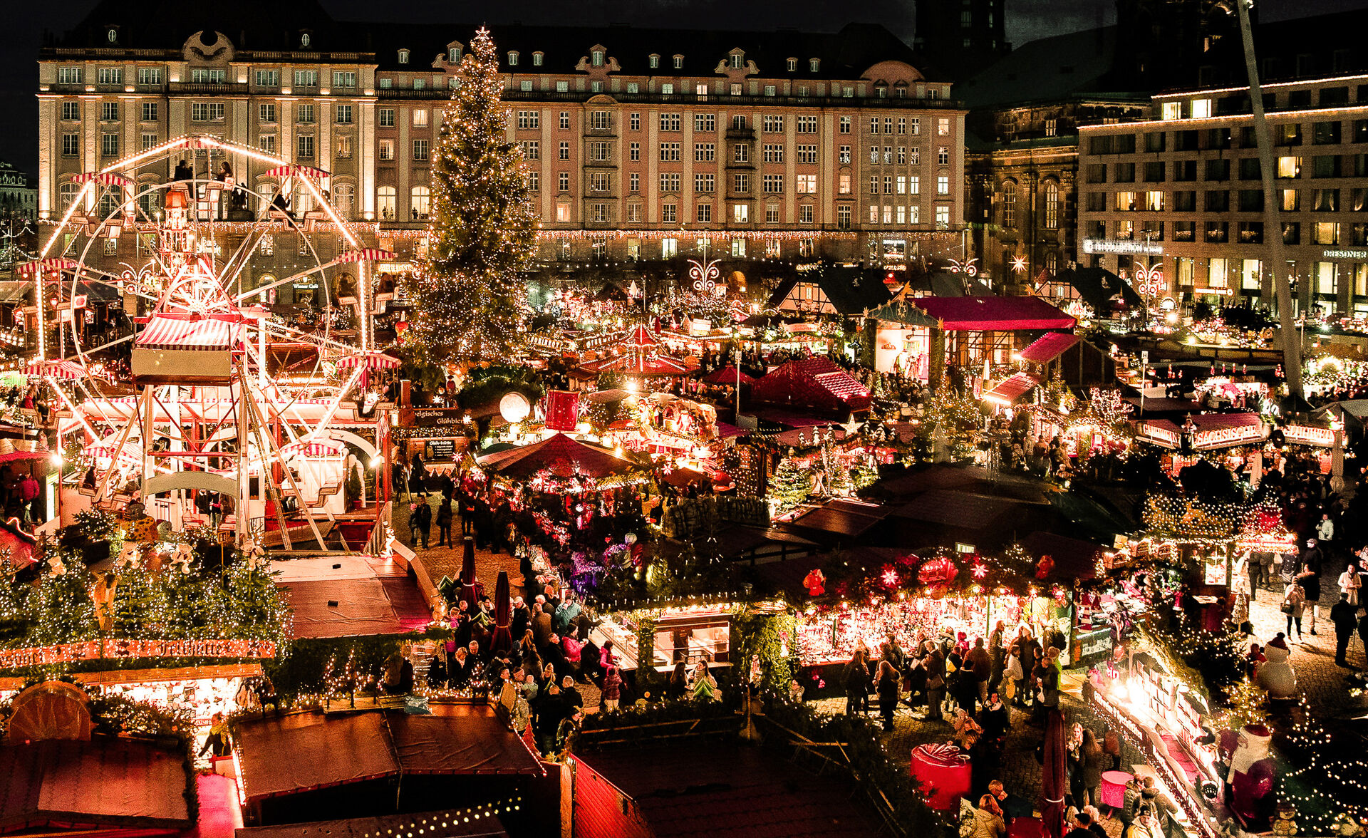 activity_detail_image