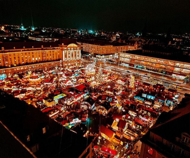 activity_detail_image