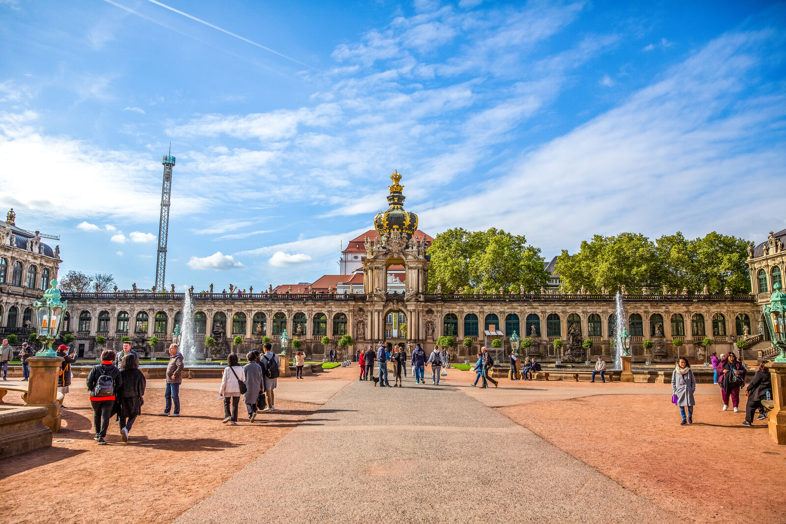 activity_detail_image