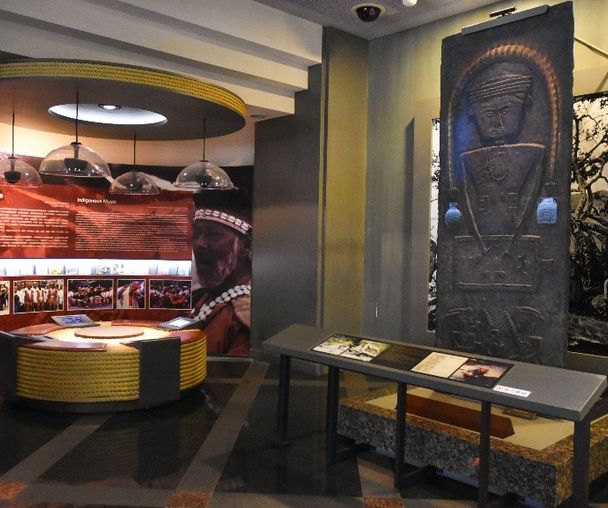 activity_detail_image