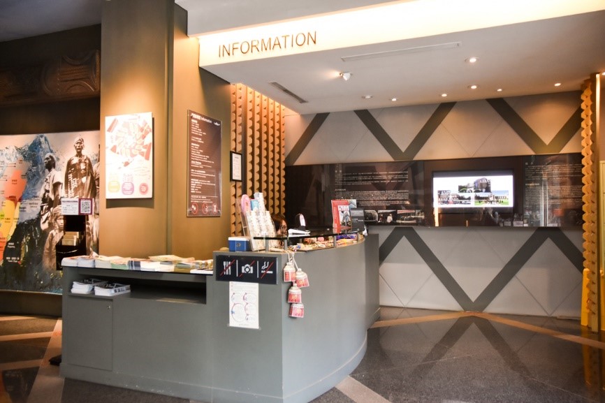 activity_detail_image