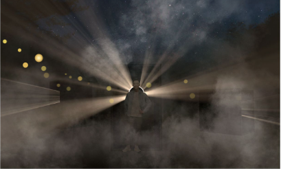 activity_detail_image