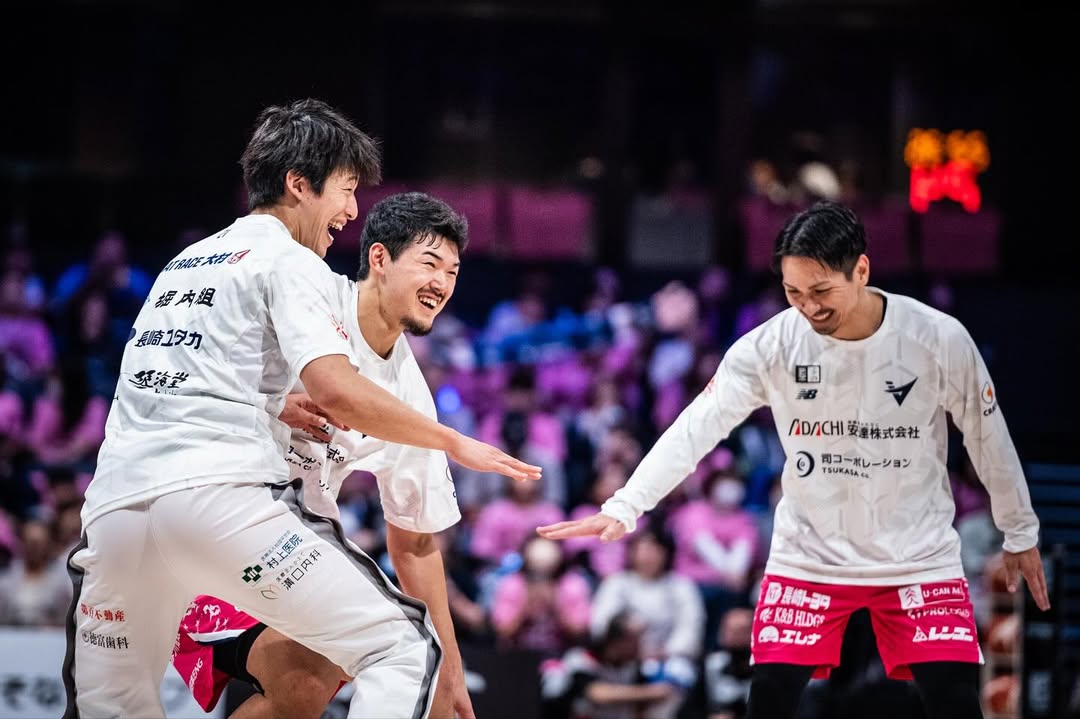 activity_detail_image