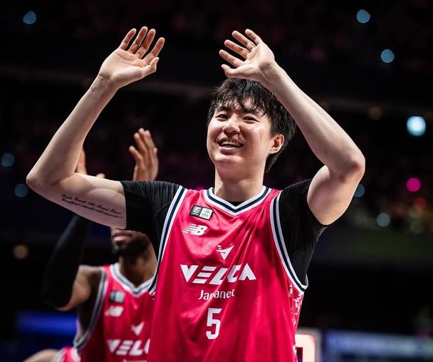 activity_detail_image