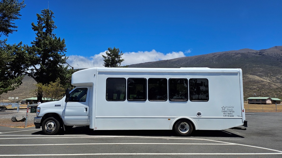 activity_detail_image