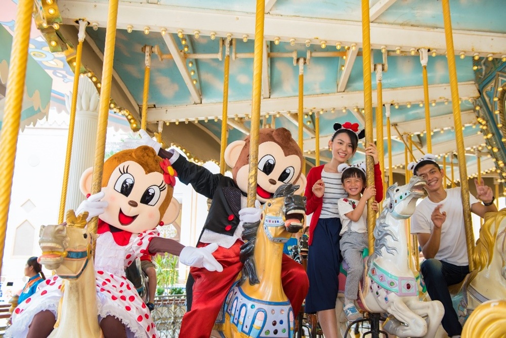 activity_detail_image