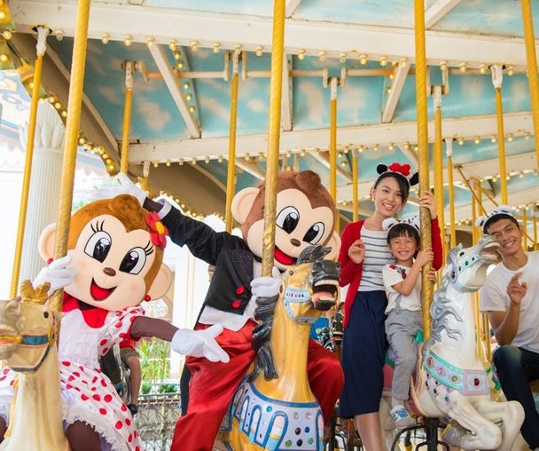 activity_detail_image