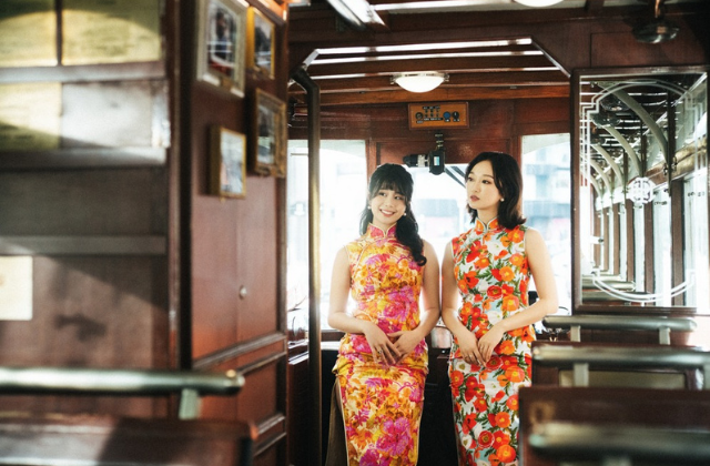 activity_detail_image