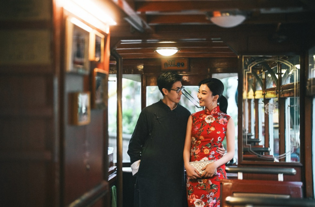 activity_detail_image