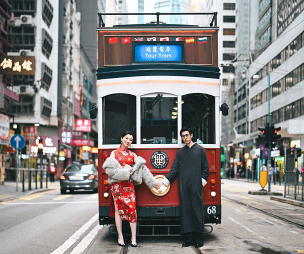 activity_detail_image